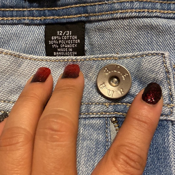 Shorts bundle - Picture 2 of 8